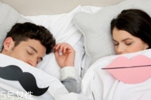 息斯敏能和vc同吃嗎？息斯敏和vc無沖突