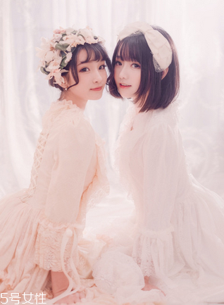 息斯敏能和vc同吃嗎？息斯敏和vc無沖突