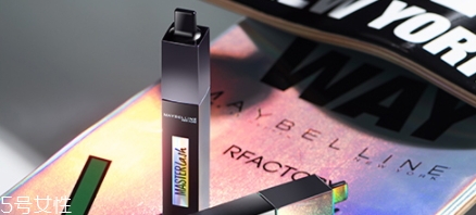 美寶蓮彎彎睫毛膏多少錢？美寶蓮重新定義睫毛膏