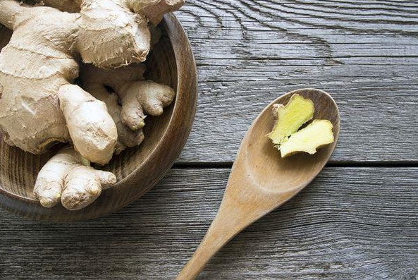 子宮肌瘤經(jīng)期會(huì)怎么樣 飲食秘訣大不同 子宮肌瘤經(jīng)期會(huì)怎么樣 飲食秘訣大不同