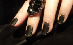 指甲油怎么保存不氧化？這5點可延長壽命