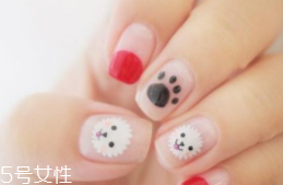 指甲油怎么挑選？看看是否符合這12點