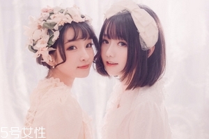 息斯敏多久見效？息斯敏效果好見效快