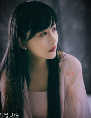 息斯敏多久見效？息斯敏效果好見效快