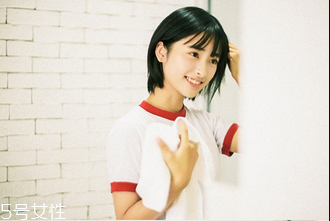 息斯敏多久見效？息斯敏效果好見效快