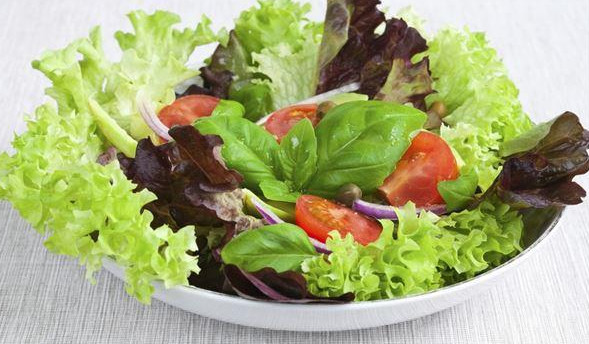 十大益腦食物 老人防老年癡呆的食物 十大益腦食物 老人防老年癡呆的食物