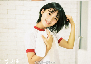 息斯敏多久吃一次？服用息斯敏不可忽視的細節(jié)