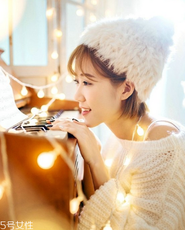 息斯敏多久吃一次？服用息斯敏不可忽視的細節(jié)