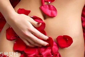 卵巢儲備功能下降有哪些表現(xiàn)？3點表現(xiàn)要注意