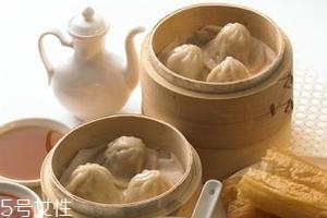 不吃早餐會(huì)得膽結(jié)石嗎？早餐飲食有講究