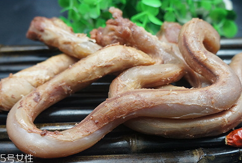 羊鞭怎么吃補(bǔ)腎 補(bǔ)腎羊鞭湯 羊鞭怎么吃補(bǔ)腎 補(bǔ)腎羊鞭湯