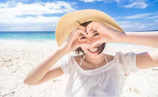 補充維生素d可以調理荷爾蒙嗎