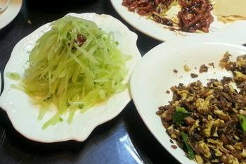 晚飯什么時候吃最好？這個點吃晚飯危害大