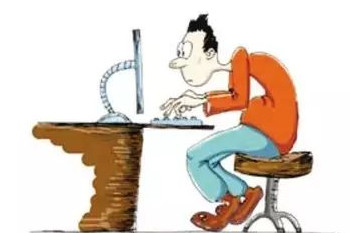 猝死前有哪些預(yù)兆？這些情況得引起重視