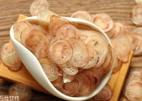 鹿鞭是干的好還是新鮮的好 還是干的好 鹿鞭是干的好還是新鮮的好 還是干的好