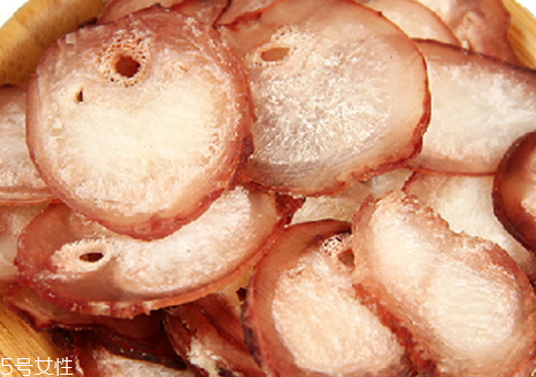 鹿鞭是干的好還是新鮮的好 還是干的好 鹿鞭是干的好還是新鮮的好 還是干的好