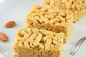 沙琪瑪會胖嗎？少吃一點