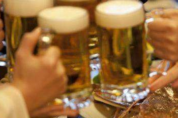 哪些食物具有抗癌的功效？吃這些食物會得癌