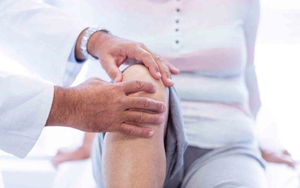 桂圓紅棗茶可以驅(qū)寒嗎 驅(qū)寒喝這茶超棒 桂圓紅棗茶可以驅(qū)寒嗎 驅(qū)寒喝這茶超棒