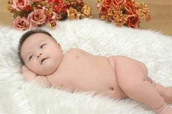 多吃堿性生兒子？堿性食物好處多