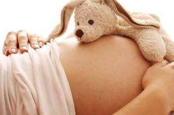 女性如何提高受孕機率？什么狀態(tài)下最受孕