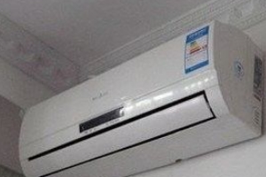 冬天低于多少度開空調(diào)？冬天開空調(diào)必看