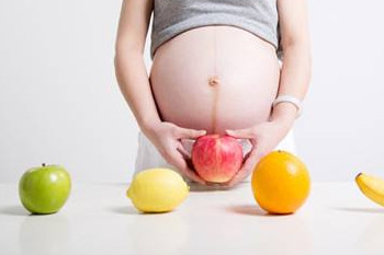 女性如何提高受孕機率？什么狀態(tài)下最受孕