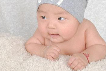 怎么做生男孩幾率高？什么時(shí)候生孩子最好