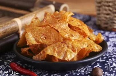 豆皮怎么炒？這些花樣讓你百吃不厭