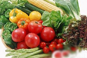 哪些生活習(xí)慣可以長(zhǎng)壽？這些食物有助長(zhǎng)壽