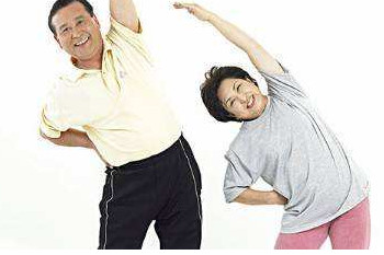 哪些生活習(xí)慣可以長(zhǎng)壽？這些食物有助長(zhǎng)壽