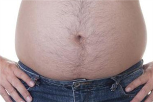 人到中年發(fā)胖怎么辦？預防更年期發(fā)胖的方法