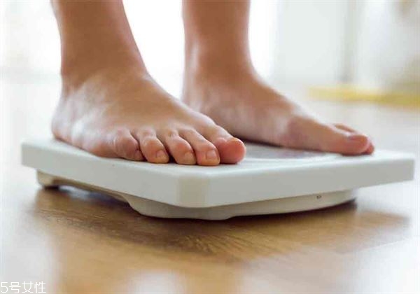 神經(jīng)內(nèi)分泌瘤近6成在胰腸胃 神經(jīng)內(nèi)分泌瘤近6成在胰腸胃