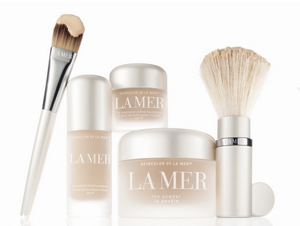 洗化妝刷要用什么洗？選購(gòu)化妝刷誤區(qū)