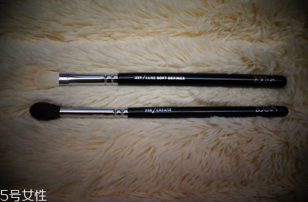 zoeva化妝刷使用評測 goss大叔力薦 zoeva化妝刷使用評測 goss大叔力薦