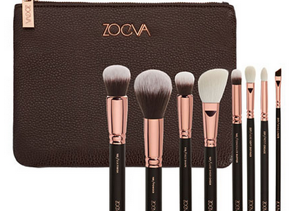 zoeva化妝刷使用評測 goss大叔力薦 zoeva化妝刷使用評測 goss大叔力薦