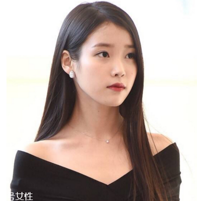 南瓜色眼影怎么畫？南瓜色眼妝畫法教程