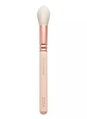 zoeva化妝刷使用評測 goss大叔力薦 zoeva化妝刷使用評測 goss大叔力薦