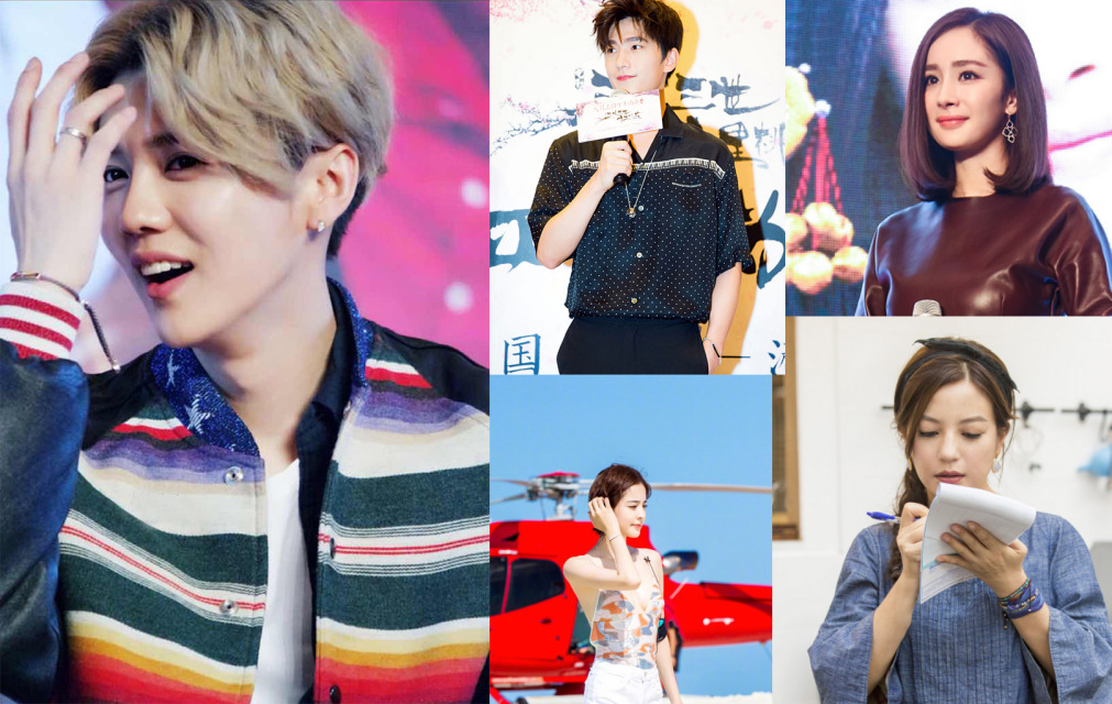 monica vinader是什么牌子？monica vinader是什么檔次？