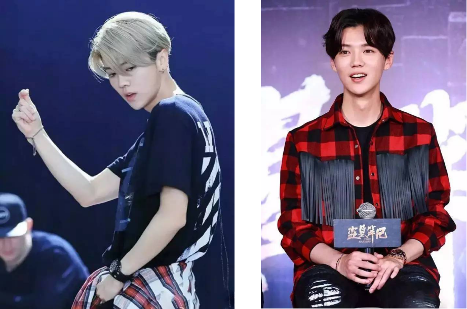 monica vinader是什么牌子？monica vinader是什么檔次？