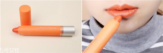 桃花眼妝容好看嗎？桃花眼妝容教程