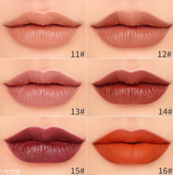 hold live口紅好用嗎？沒有入的美少女們趕緊下手