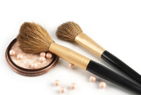化妝刷有哪些分類和用法？化妝刷的詳細(xì)用法