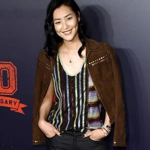 monica vinader是什么牌子？monica vinader是什么檔次？