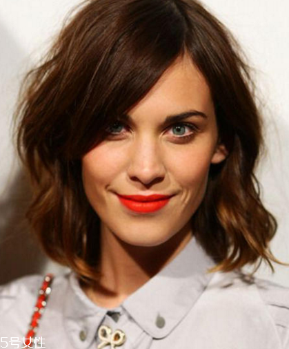 南瓜色眼影怎么畫？南瓜色眼妝畫法教程