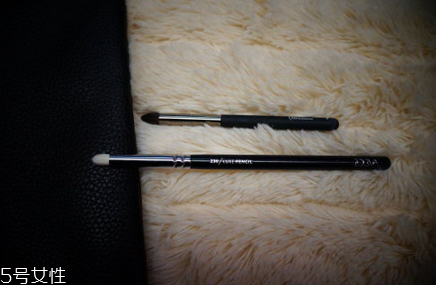 zoeva化妝刷使用評測 goss大叔力薦 zoeva化妝刷使用評測 goss大叔力薦