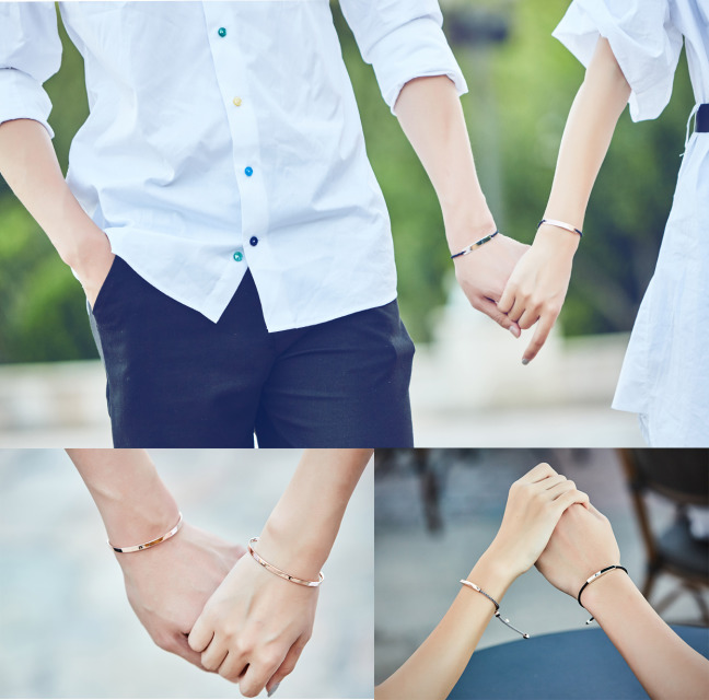 monica vinader是什么牌子？monica vinader是什么檔次？