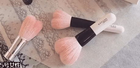 zoeva化妝刷使用評測 goss大叔力薦 zoeva化妝刷使用評測 goss大叔力薦