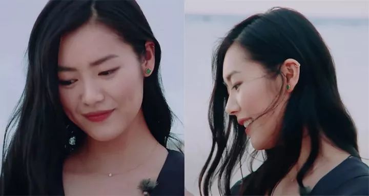 monica vinader是什么牌子？monica vinader是什么檔次？