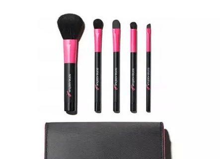 zoeva化妝刷使用評測 goss大叔力薦 zoeva化妝刷使用評測 goss大叔力薦